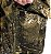Calça Moletom Realtree APX - Imagem 4