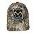 Boné Realtree Infantil WH240740 - Imagem 1