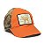 Boné Realtree Infantil WH230492 - Imagem 1