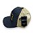 Boné Bex H0190DM - Imagem 2