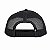 Boné Bex H0138GY - Imagem 2