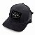 Boné Bex H0138GY - Imagem 1
