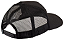 Boné Bass Pro Shops Flag Mesh-Back Snapback Cap - Black - Imagem 2