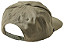 Boné Bass Pro Shops Vintage BPS Patch - Olive - Imagem 2