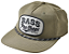 Boné Bass Pro Shops Vintage BPS Patch - Olive - Imagem 1
