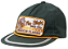 Boné Snapback American Classic da Bass Pro Shops - Imagem 1
