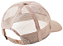 Boné Bass Pro Shops Outdoors Over Mesh Cap - Khaki - Imagem 2