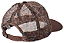 Boné Bass Pro Shops Outdoors Over Mesh Cap - Camo - Imagem 2