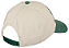 Boné Bass Pro Shops Embroidered Logo Unstructured Cap - Green - Imagem 3