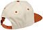 Boné Bass Pro Shops Texas Longhorn Landscape Flatbill - Imagem 2