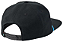Boné Bass Pro Shops Chain Stitch Snapback Cap - Black - Imagem 2