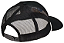 Boné Bass Pro Shops Great State of Texas Mesh - Imagem 2