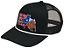 Boné Bass Pro Shops Great State of Texas Mesh - Imagem 1