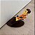 Trava Porta Toy Story Wood - Imagem 4