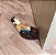 Trava Porta Toy Story Wood - Imagem 3