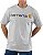 Camiseta Carhartt TK0195-M - Imagem 1