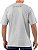 Camiseta Carhartt TK0195-M - Imagem 2
