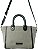 Bolsa Yellowstone S-13620 - Imagem 2