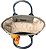 Bolsa Yellowstone S-13620 - Imagem 4