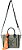 Bolsa Yellowstone S-13620 - Imagem 3