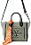 Bolsa Yellowstone S-13620 - Imagem 1