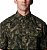 Camisa Columbia PHG HM0025-348 - Imagem 3