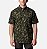 Camisa Columbia PHG HM0025-348 - Imagem 1