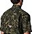Camisa Columbia PHG HM0025-348 - Imagem 2