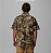 Camisa Columbia PHG HM0025-903 - Imagem 4