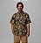 Camisa Columbia PHG HM0025-903 - Imagem 1