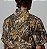 Camisa Columbia PHG HM0025-903 - Imagem 2