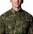 Camisa Columbia PHG HM0025-349 - Imagem 2