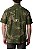 Camisa Columbia PHG HM0025-349 - Imagem 4
