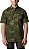 Camisa Columbia PHG HM0025-349 - Imagem 1
