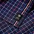 Camisa Ariat 10073603 - Imagem 4