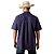 Camisa Ariat 10073603 - Imagem 3