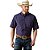 Camisa Ariat 10073603 - Imagem 2