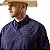 Camisa Ariat 10073603 - Imagem 1