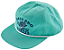 Boné Bass Pro Shops Embroidered Nylon - Imagem 1