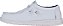 Hey Dude Wally Sport Mesh Tan/ White - Imagem 2