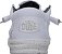 Hey Dude Wally Sport Mesh Tan/ White - Imagem 4