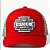 Boné Cinch MHC7901004 - Imagem 2