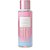 Body Splash Victoria´s Secret Valvet Petals Bliss - Imagem 1