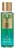 Body Splash Victoria´s Secret Pear Glace Sugared Pear & Dewy Melon - Imagem 1