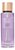 Body Splash Victoria´s Secret Love Spell - Imagem 1