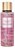 Body Splash Victoria´s Secret Valvet Petals - Imagem 1