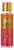 Body Splash Victoria´s Secret Mango Temptation - Imagem 1