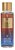 Body Splash Victoria´s Secret Vanilla Lace - Imagem 1