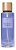 Body Splash Victoria´s Secret Midnight Bloom - Imagem 1