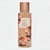 Body Splash Victoria´s Secret Bare Vanilla Brûlée - Imagem 1
